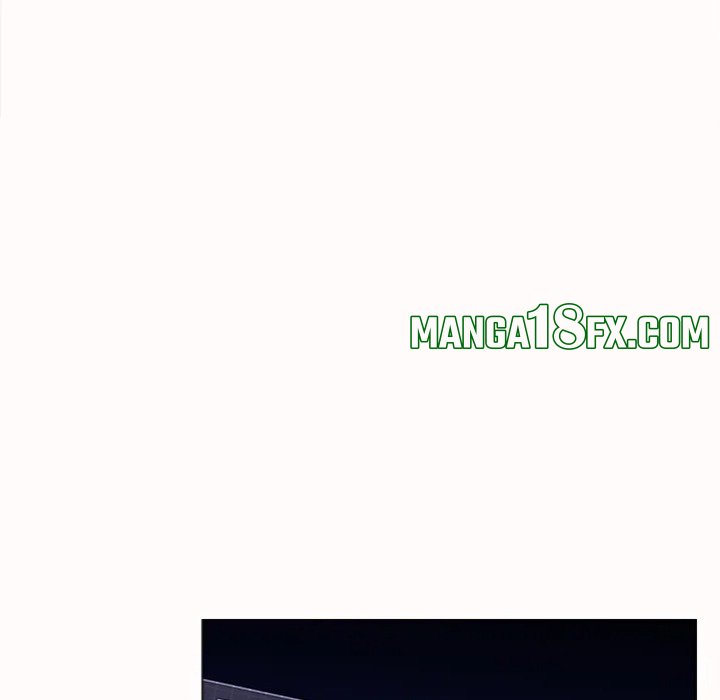 Right Under His Roof - Chapter 25 Page 50