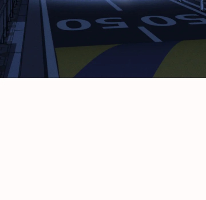 Right Under His Roof - Chapter 25 Page 62