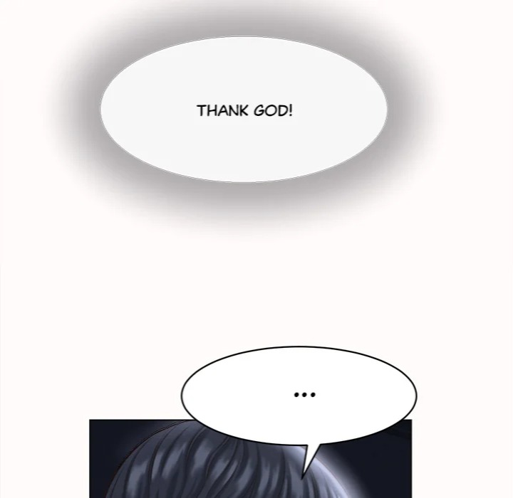 Right Under His Roof - Chapter 25 Page 76