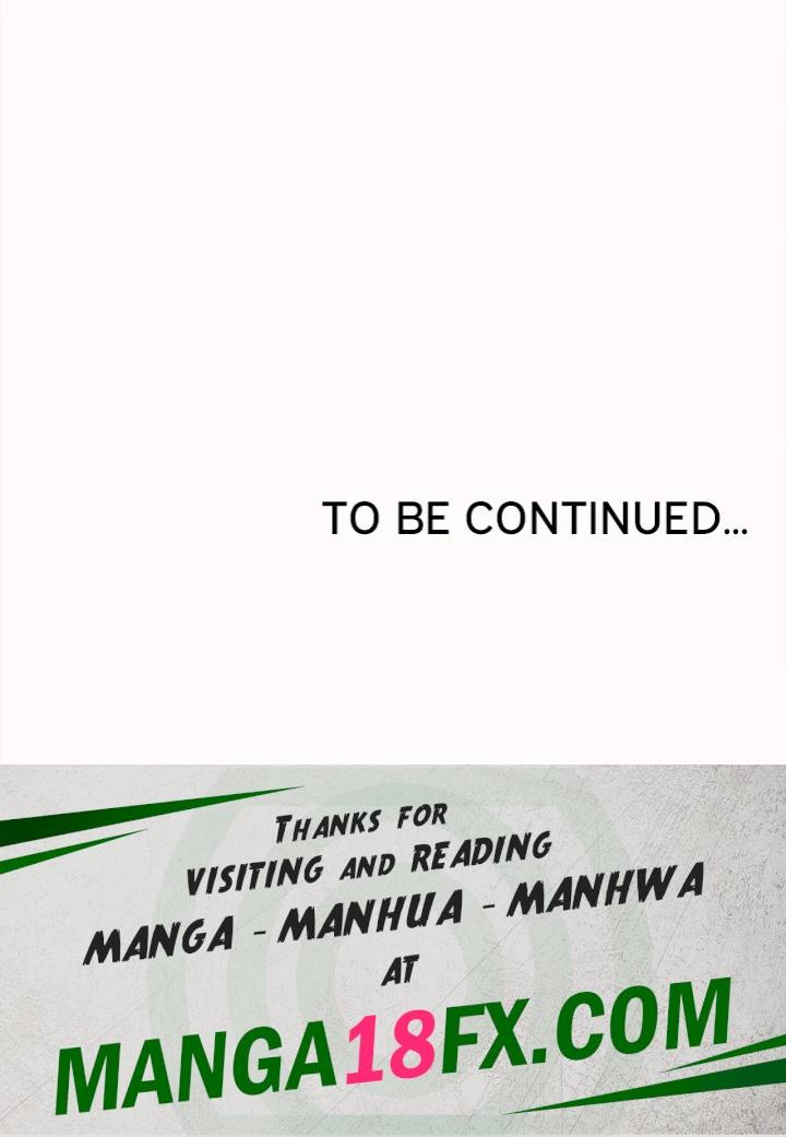 Right Under His Roof - Chapter 26 Page 135