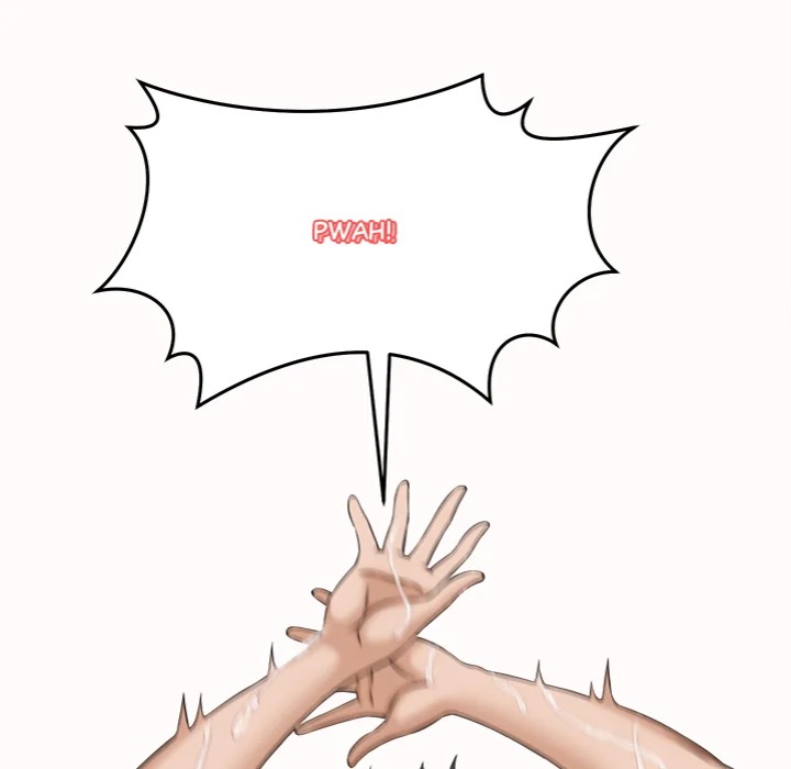 Right Under His Roof - Chapter 26 Page 77