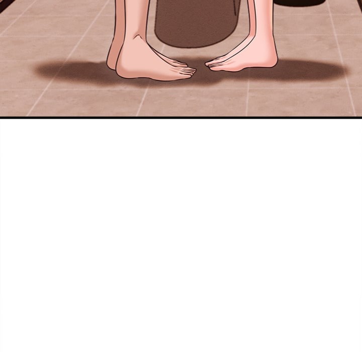 Right Under His Roof - Chapter 27 Page 11