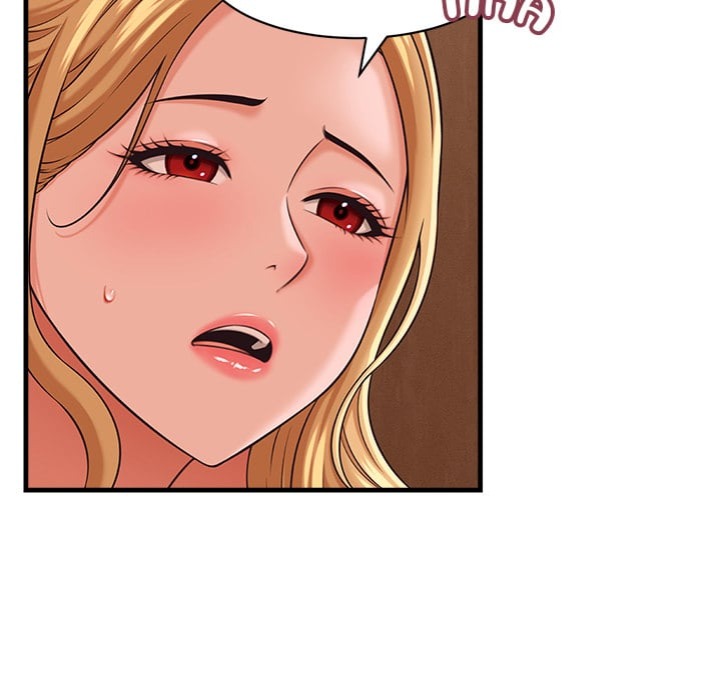 Right Under His Roof - Chapter 27 Page 110