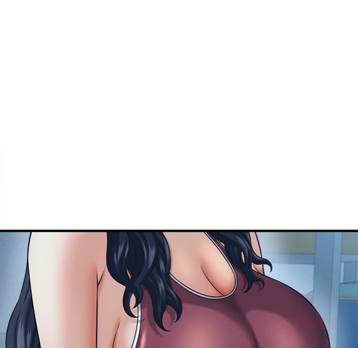 Right Under His Roof - Chapter 27 Page 45