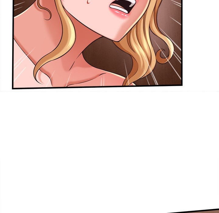 Right Under His Roof - Chapter 27 Page 66