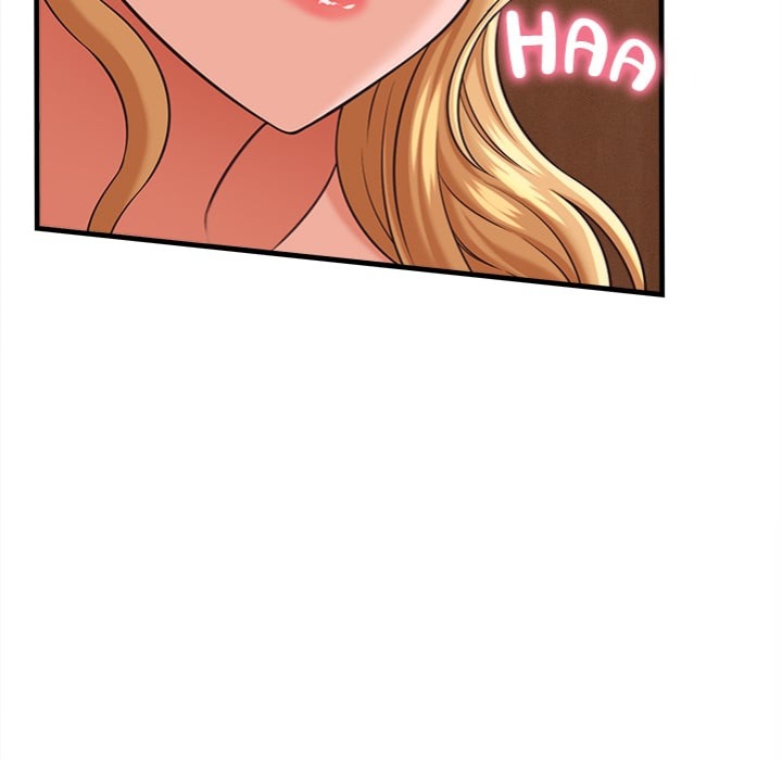 Right Under His Roof - Chapter 27 Page 80