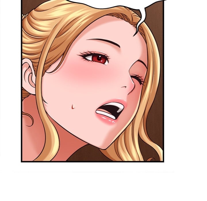 Right Under His Roof - Chapter 27 Page 87