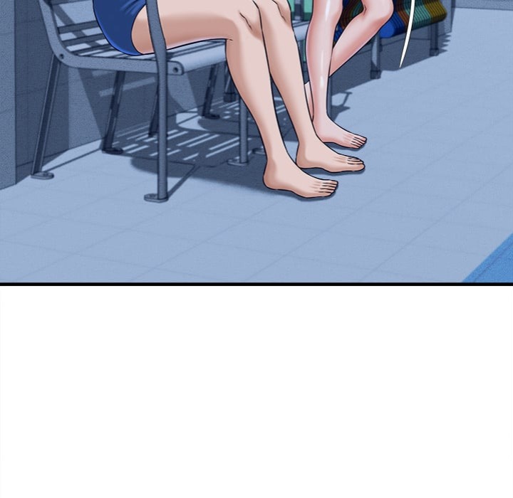 Right Under His Roof - Chapter 27 Page 92