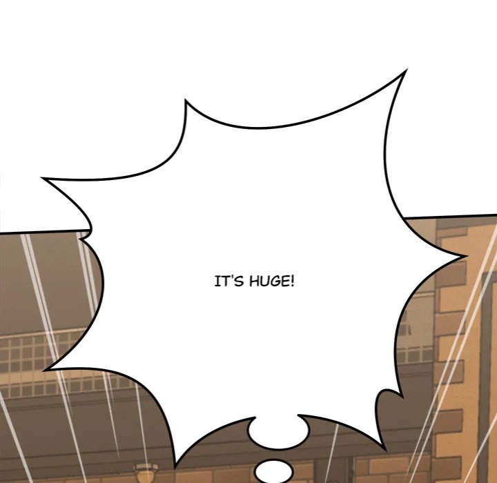 Right Under His Roof - Chapter 9 Page 105