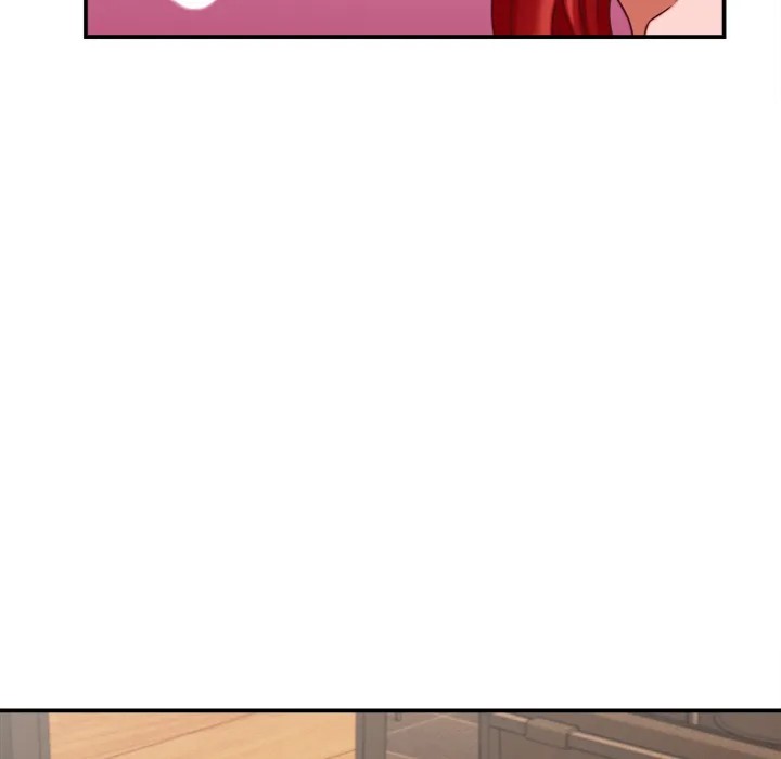 Right Under His Roof - Chapter 9 Page 112