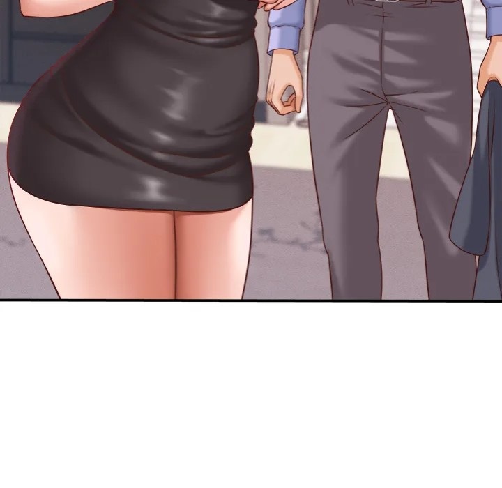 Right Under His Roof - Chapter 9 Page 147