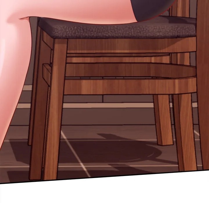 Right Under His Roof - Chapter 9 Page 39