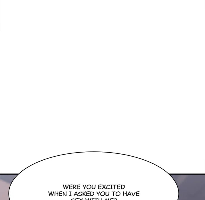 Right Under His Roof - Chapter 9 Page 40