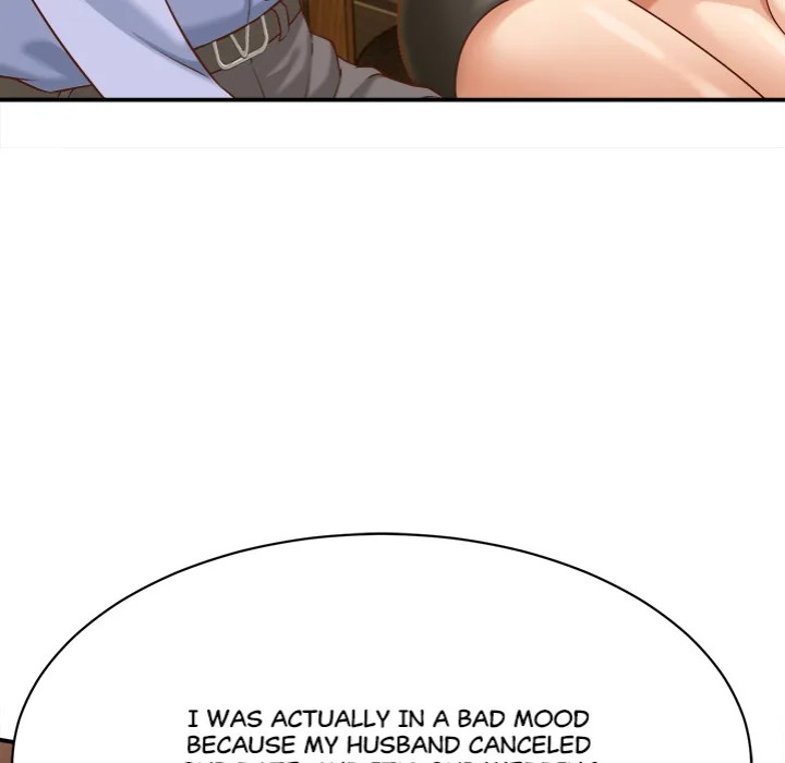 Right Under His Roof - Chapter 9 Page 47