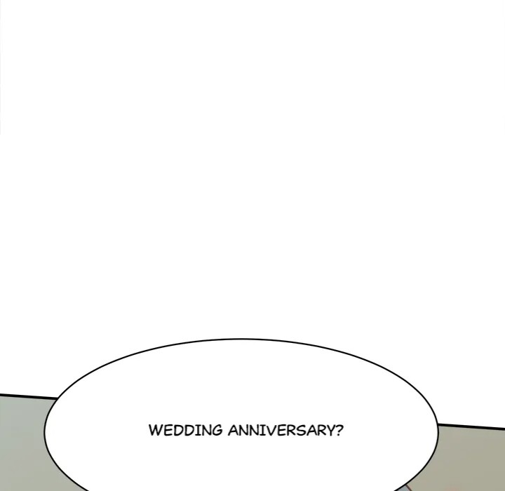 Right Under His Roof - Chapter 9 Page 50