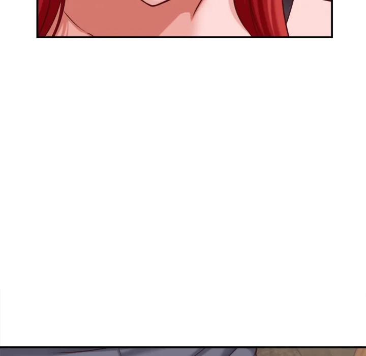 Right Under His Roof - Chapter 9 Page 68