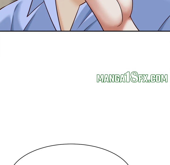 Right Under His Roof - Chapter 9 Page 8