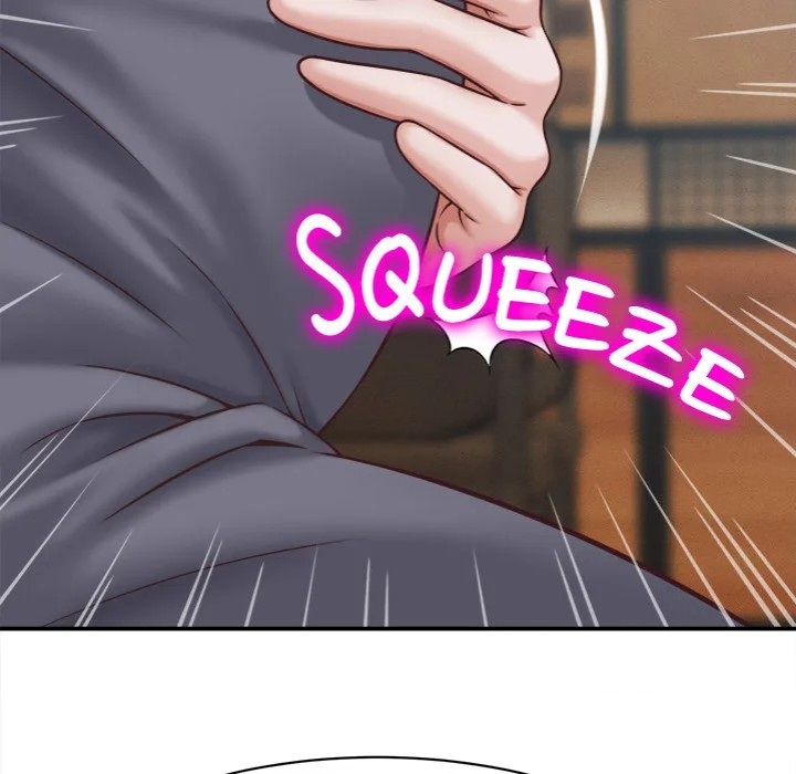 Right Under His Roof - Chapter 9 Page 84