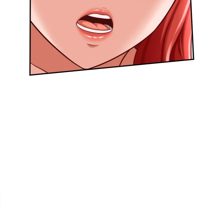 Right Under His Roof - Chapter 9 Page 86