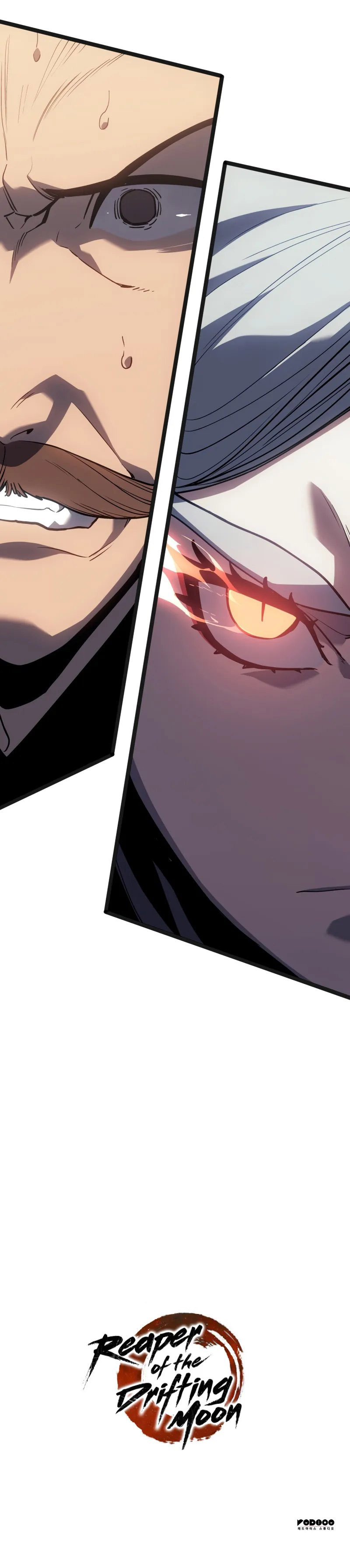 Reaper of the Drifting Moon - Chapter 108 Page 16