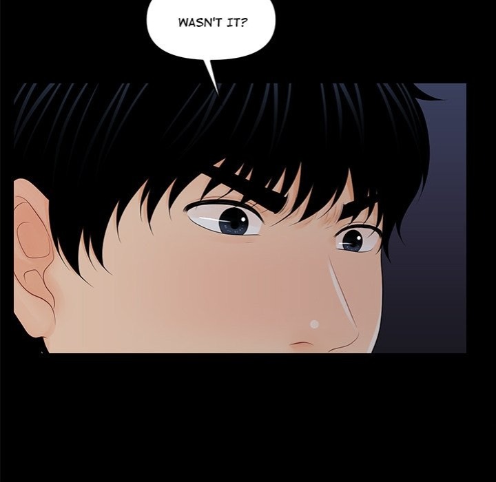 My Secretary - Chapter 35 Page 111