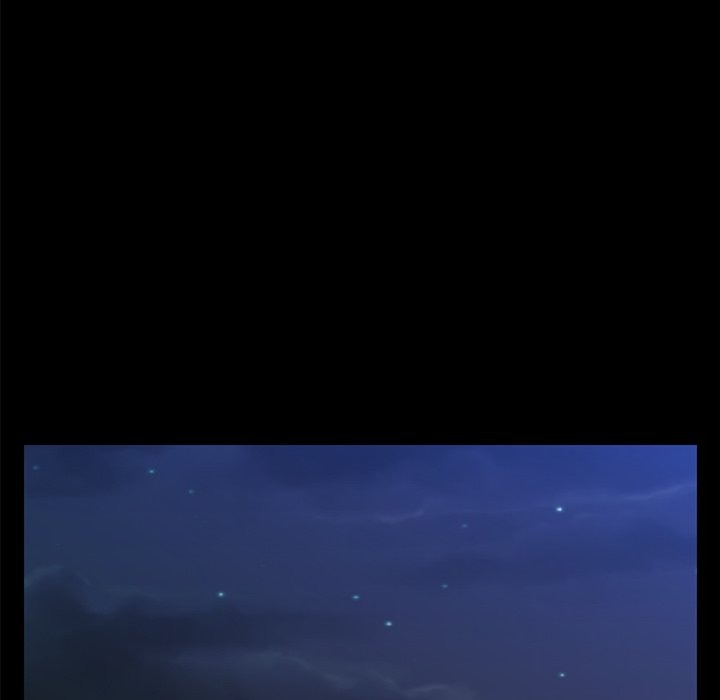 My Secretary - Chapter 35 Page 123