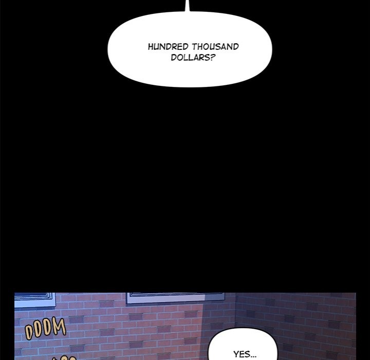 My Secretary - Chapter 35 Page 126