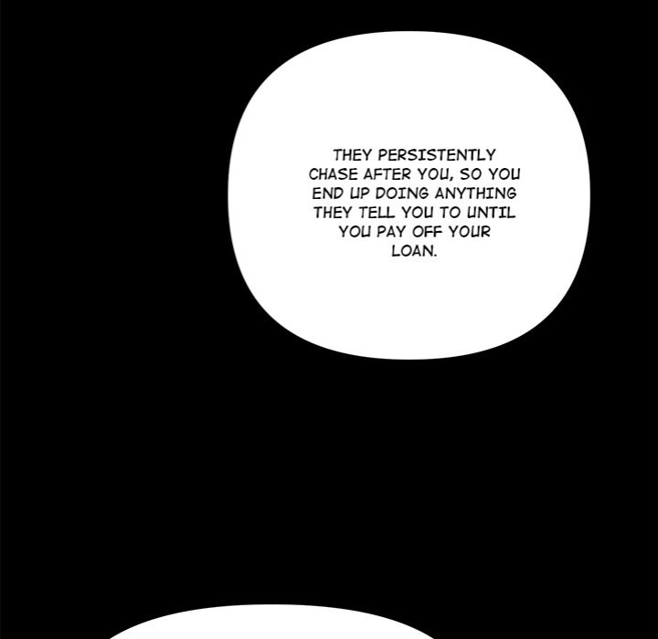 My Secretary - Chapter 35 Page 137