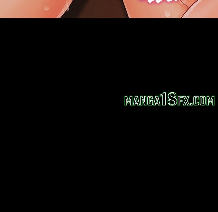 My Secretary - Chapter 35 Page 14