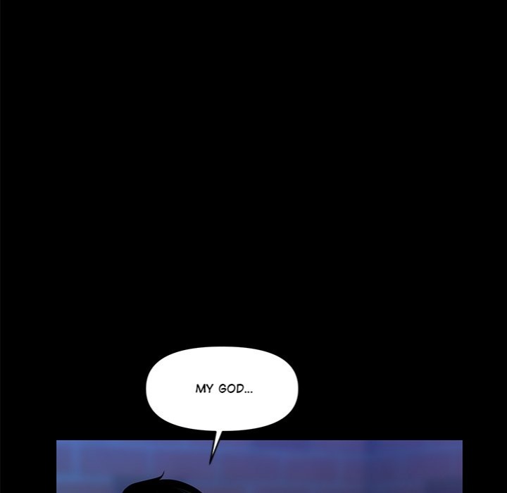 My Secretary - Chapter 35 Page 143