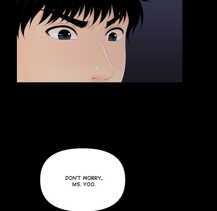 My Secretary - Chapter 35 Page 149