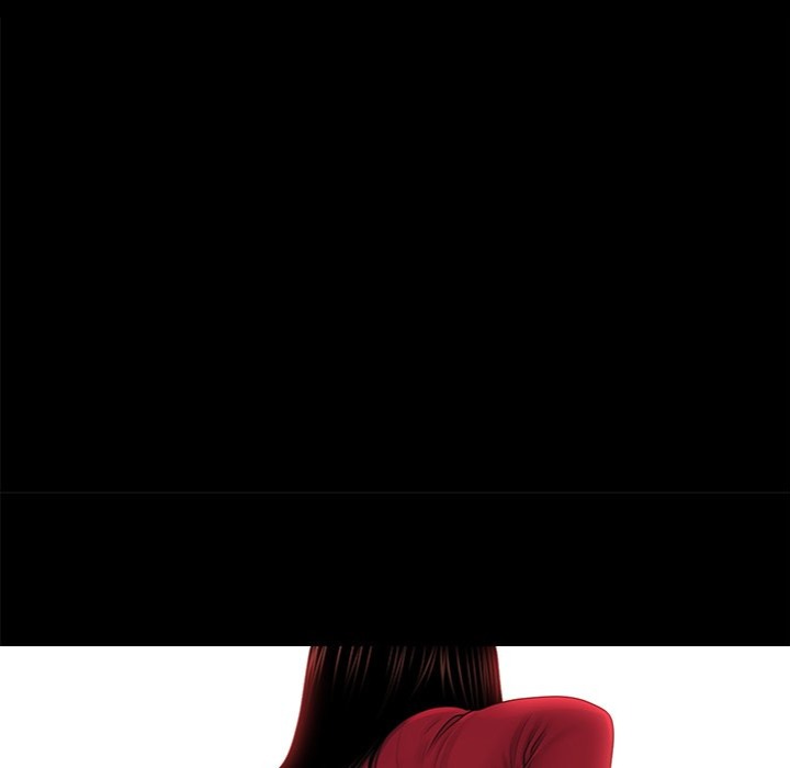 My Secretary - Chapter 35 Page 15