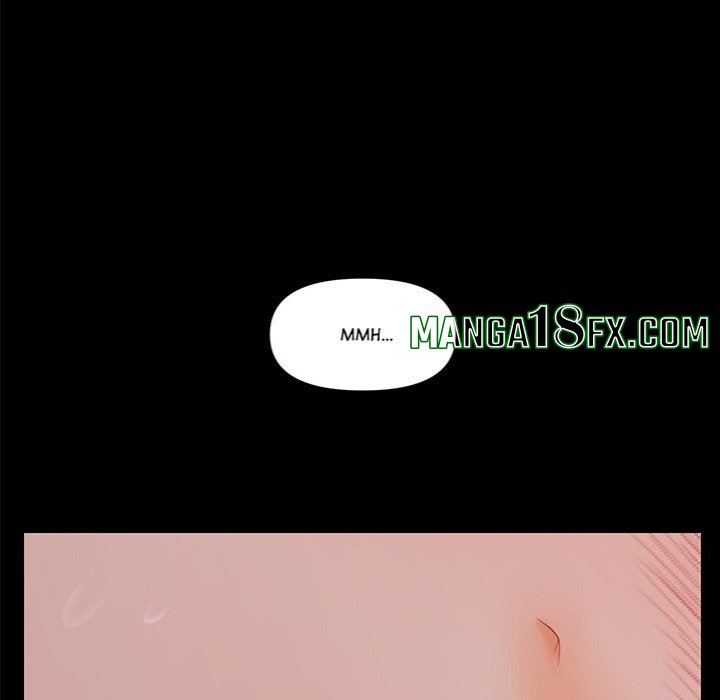 My Secretary - Chapter 35 Page 32