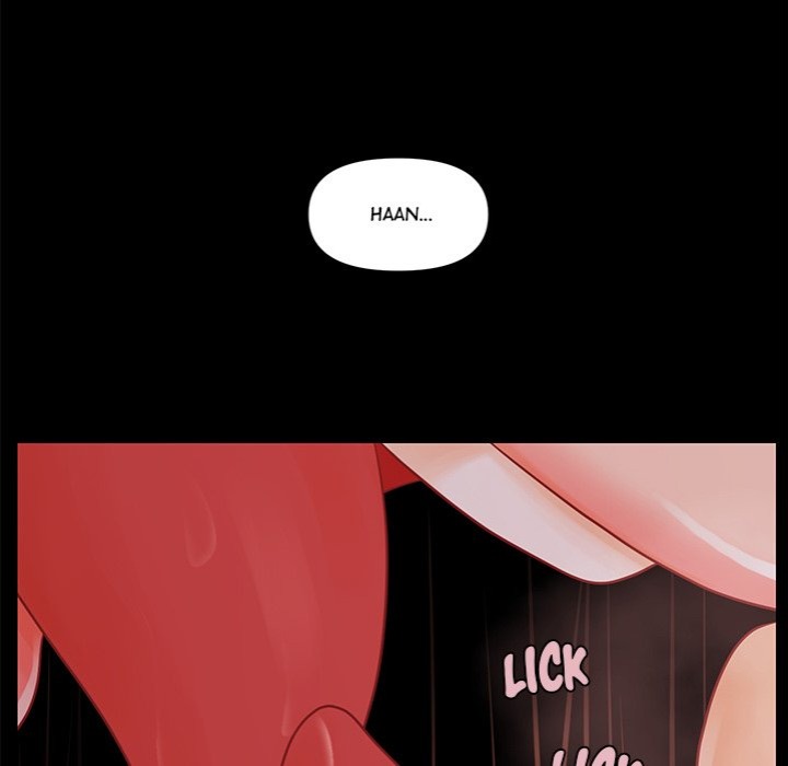 My Secretary - Chapter 35 Page 34