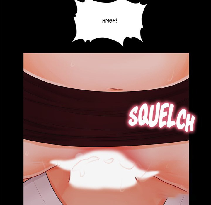 My Secretary - Chapter 35 Page 39