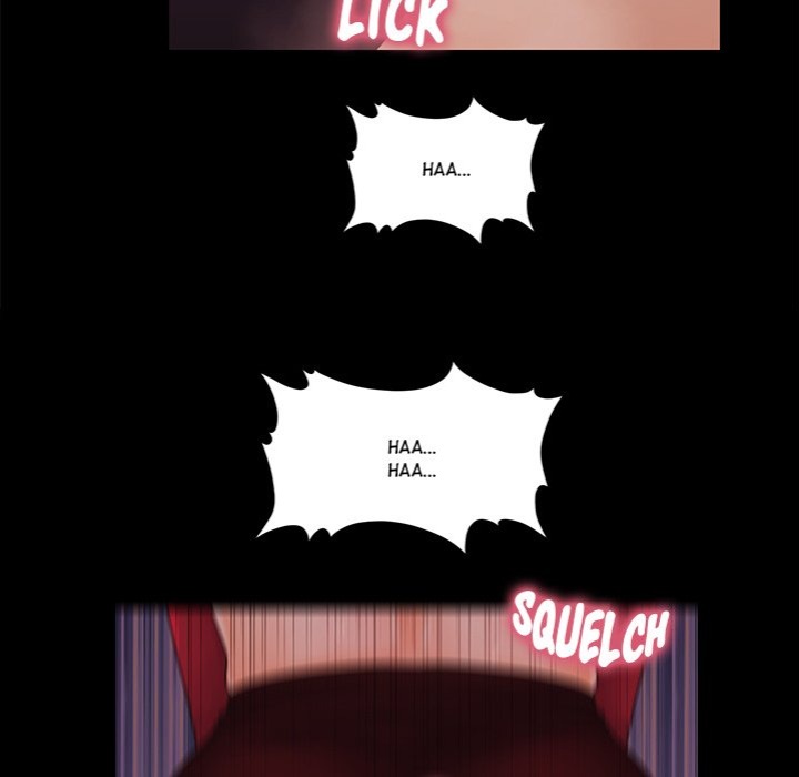 My Secretary - Chapter 35 Page 55