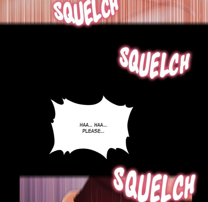 My Secretary - Chapter 35 Page 62