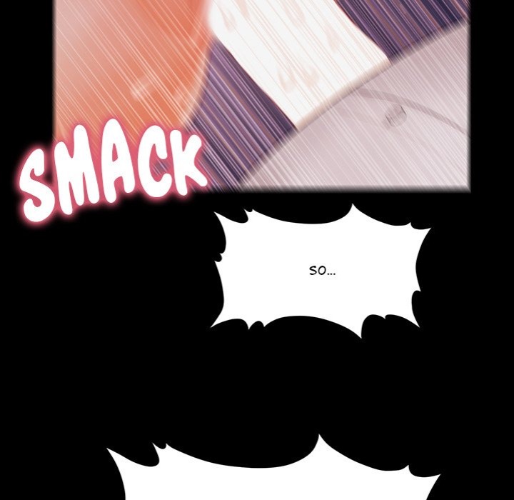 My Secretary - Chapter 35 Page 73