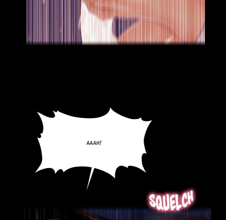 My Secretary - Chapter 35 Page 78