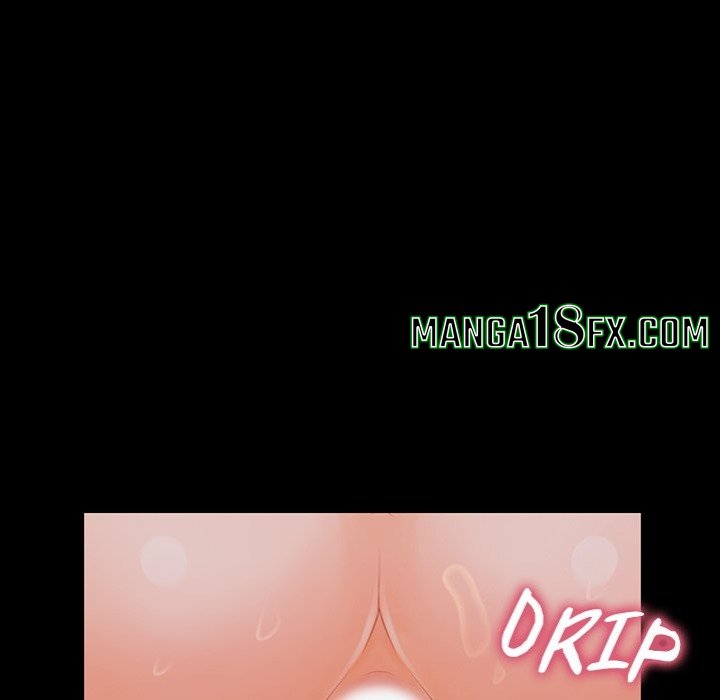 My Secretary - Chapter 35 Page 85