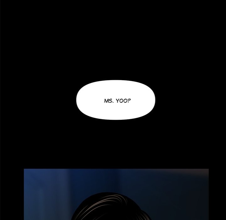 My Secretary - Chapter 35 Page 97