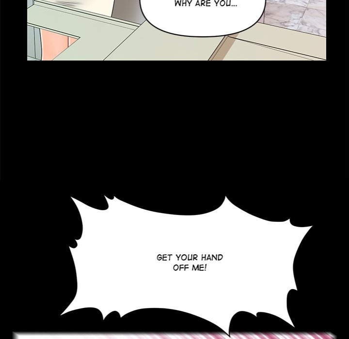 My Secretary - Chapter 36 Page 101