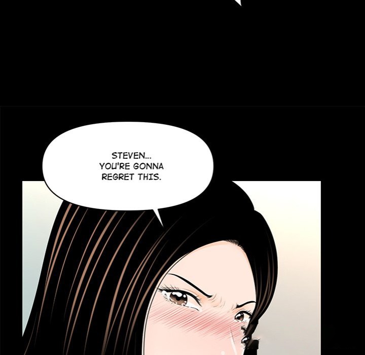 My Secretary - Chapter 36 Page 105