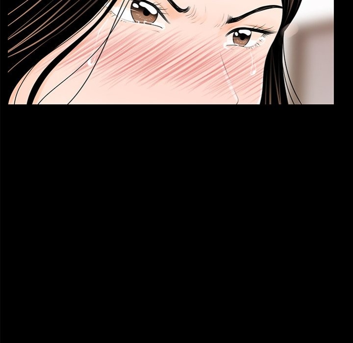 My Secretary - Chapter 36 Page 114