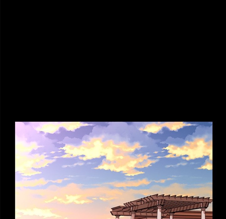 My Secretary - Chapter 36 Page 126