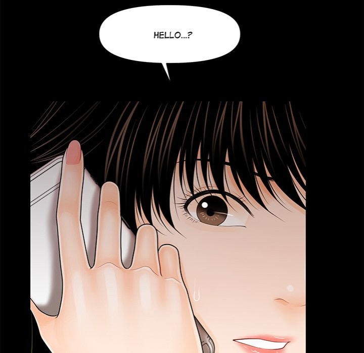 My Secretary - Chapter 36 Page 142