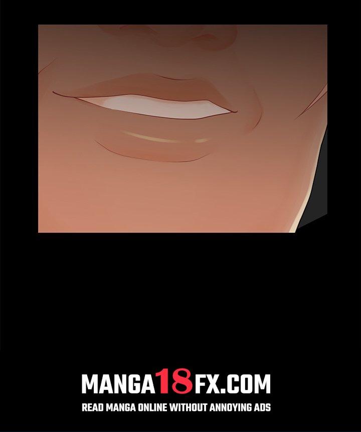 My Secretary - Chapter 36 Page 144