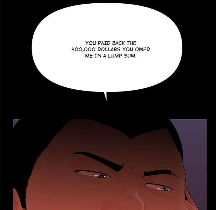 My Secretary - Chapter 36 Page 145