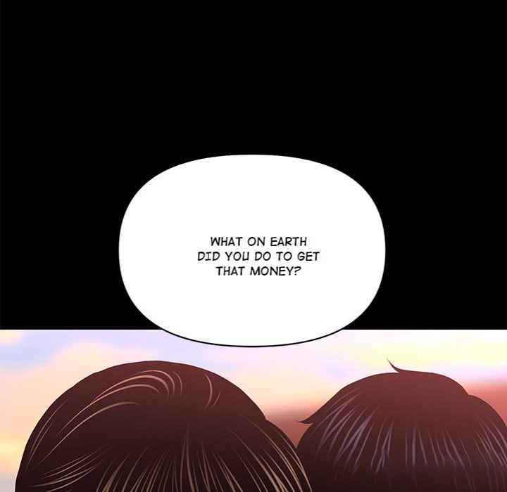 My Secretary - Chapter 36 Page 147