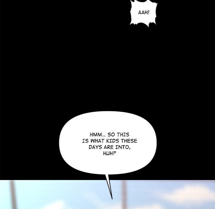 My Secretary - Chapter 36 Page 20